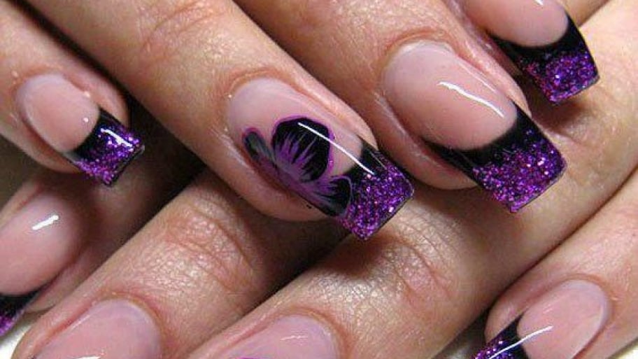 Professional Manicure Benefits Why Go to the Nail Salon Angie's List